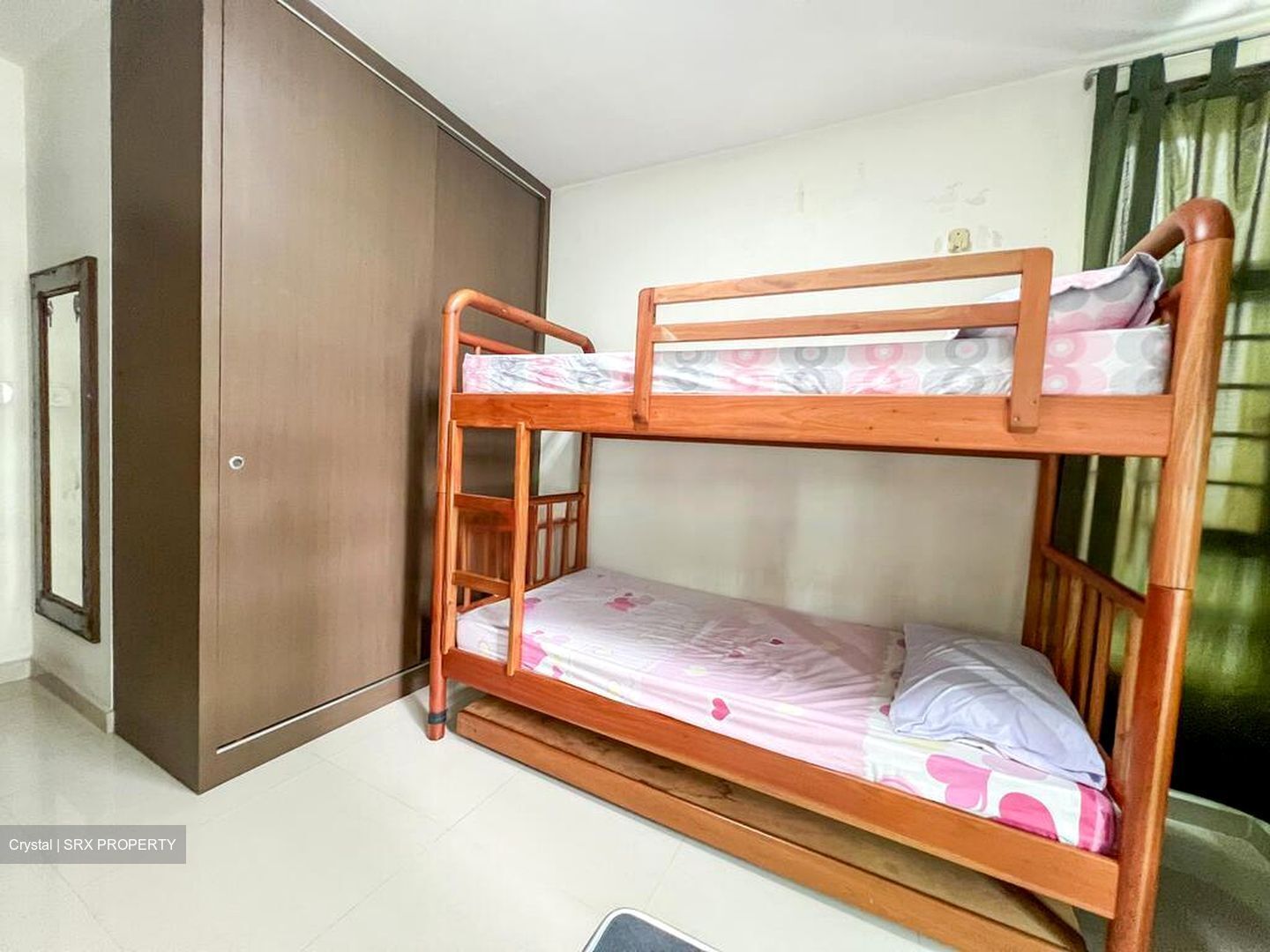 Blk 31 Eunos Court (Geylang), HDB 4 Rooms #462786101